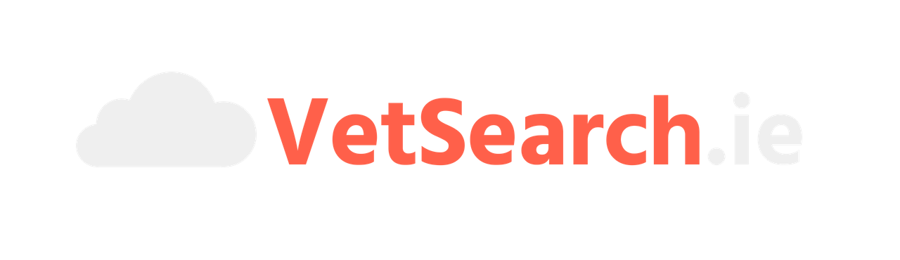 VetSearch.ie